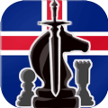 圣杯战棋 V1.0 安卓版