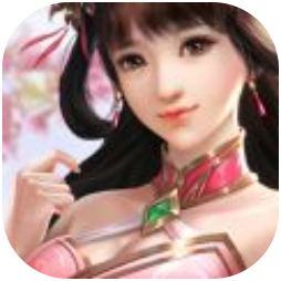 飘渺九霄 V1.0 安卓版