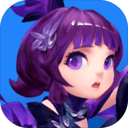 神武飞仙 V1.0 安卓版