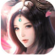 道法八方 V1.0 最新版