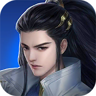 剑与王朝 V1.0.10.2646 安卓版