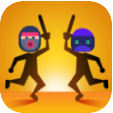拆卸模拟 V1.0.1 安卓版