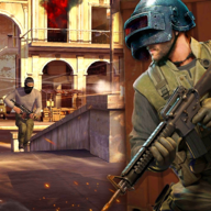 枪战3D掩护射击 V1.0.2 安卓版