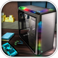 PC建筑模拟器 V1.0 安卓版