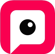天天P图 V6.3.4.2622 安卓版