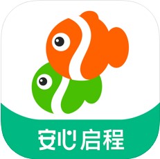 同程旅游 V9.2.8.1 安卓版