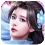 枕上书记 V1.10.28 安卓版