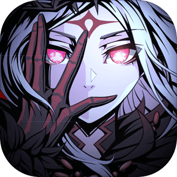 先驱Harbingers V1.0 苹果版