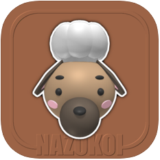 糖果咖啡馆 V1.0.1 苹果版