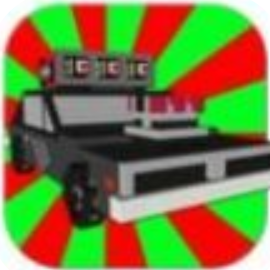 像素僵尸战车 V1.5 安卓版