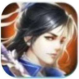 剑鞘苍穹 V1.10.28 安卓版