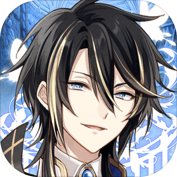 苍之谱 V1.0 苹果版