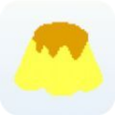 无法飞行的行李 V1.3 安卓版