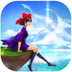 星之魔女 V1.0 安卓版