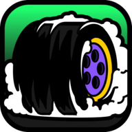 卡丁战争 V0.8.6 安卓版