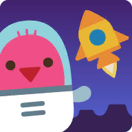 太空积木 V1.0 安卓版