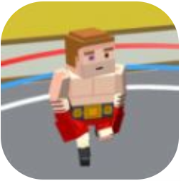 飞身一脚 V1.0 安卓版