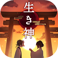逃出神社 V1.0.0 最新版