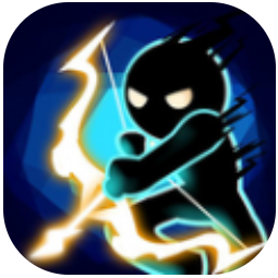 超神的箭矢 V1.0.3 安卓版