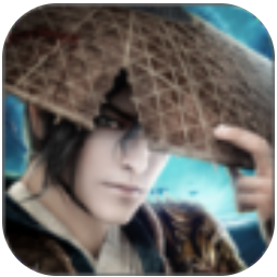 青城剑诀 V1.0.4 安卓版