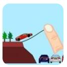 脑力赛车 V6.0 安卓版