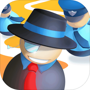 是男人就下一百层 V1.0.0 安卓版