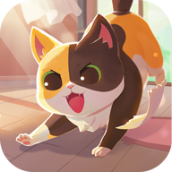 并并猫 V1.0.2 安卓版