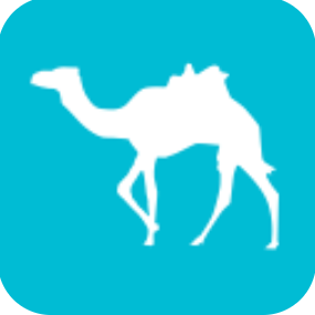 去哪儿旅行 V9.0.1 安卓版