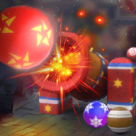 加农炮射射射 V1.0.10 安卓版