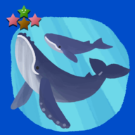 逃出水族咖啡厅 V1.0 安卓版