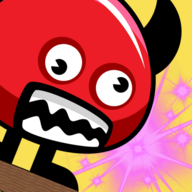 恶魔小球历险 V0.7 安卓版