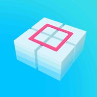 迷宫一笔画 V1.01 安卓版