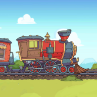 Rails Empire V1.0.1 安卓版