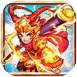 唐僧不取经 V1.0 安卓版