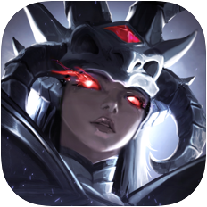 毁灭战神 V1.0 苹果版