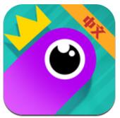 果冻蛇 V0.9.4 安卓版