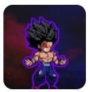 传奇迷你勇士 V1.2 安卓版