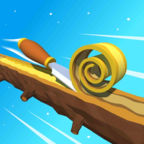 我挖木头贼六 V1.4.1 安卓版