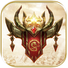 沙漠围城 V1.0 苹果版
