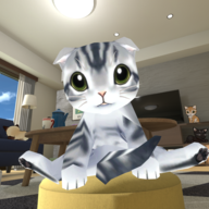 逃离猫咪公寓 V1.5 安卓版
