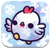 魔力鸡仔 V1.0.0 安卓版