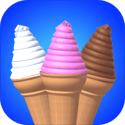 甜筒第二支半价 V1.0.4 安卓版