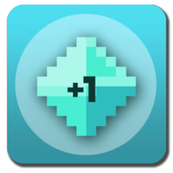 钻石大师 V1.3 安卓版