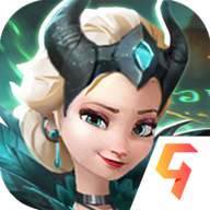 森林王国阿不崛起 V1.18 