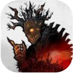 国王之血防御 V1.0.2 安卓版