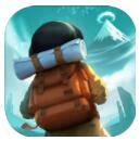 滚动的天空2无耻之徒 V1.0 安卓版