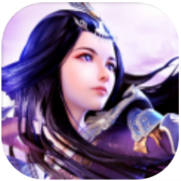 旷世魔女传 V6.0.0 安卓版