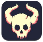 阿斯特罗 V1.0 安卓版