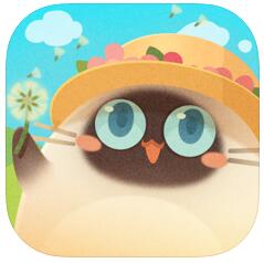 猫咪公寓 V1.21 苹果版