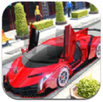 和平钢铁战车 V1.0 安卓版